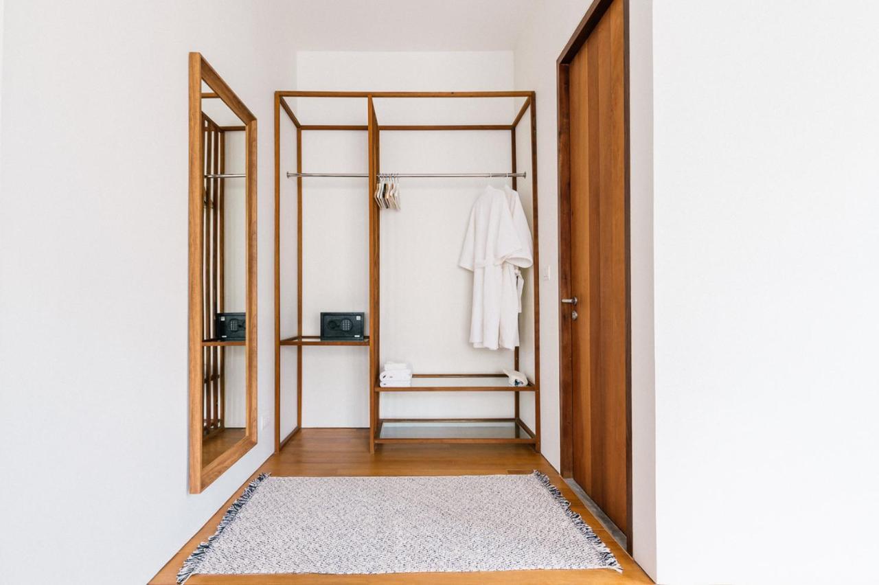 Appartamento Apt476 Bangkok