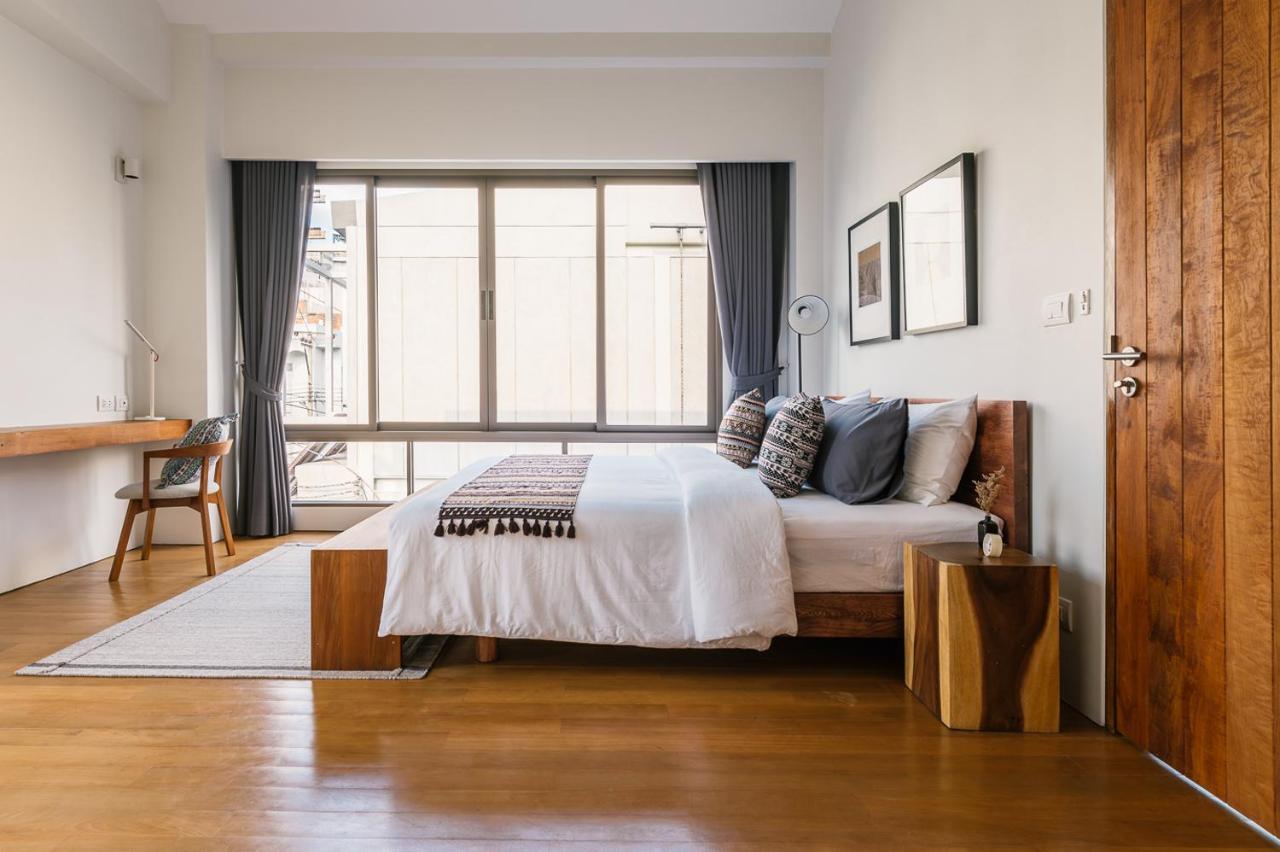 Appartamento Apt476 *