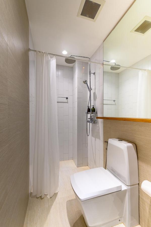 Appartamento Apt476