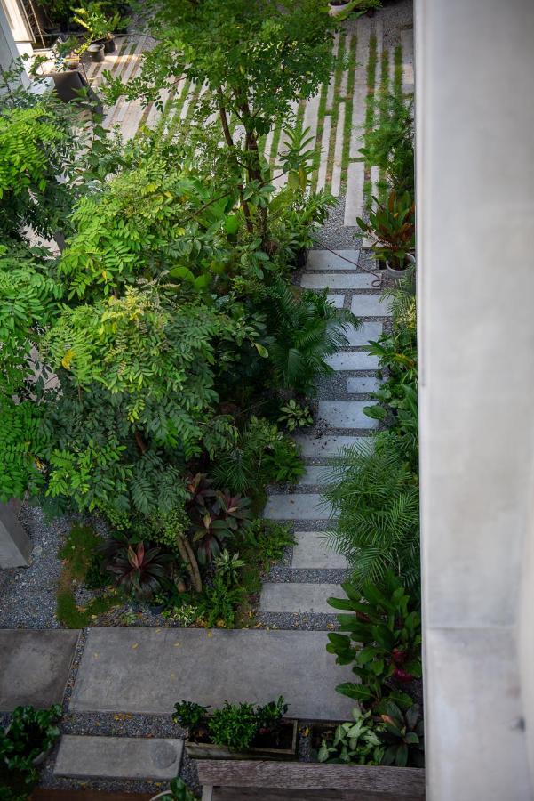 Appartamento Apt476