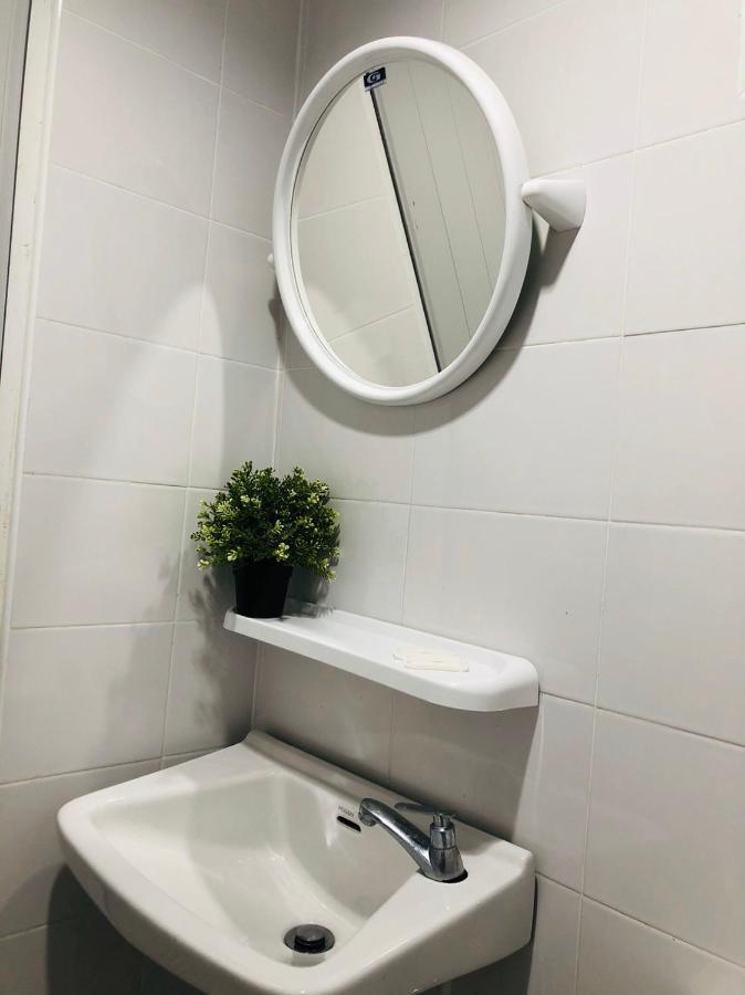 Khách sạn Nk 2 2*