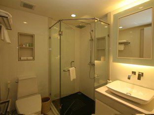 Paradiso 31 Apartment Bangkok