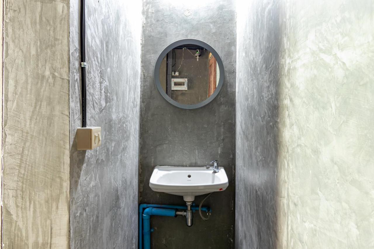 The Beds Ever (adults Only) Hostel Bangkok