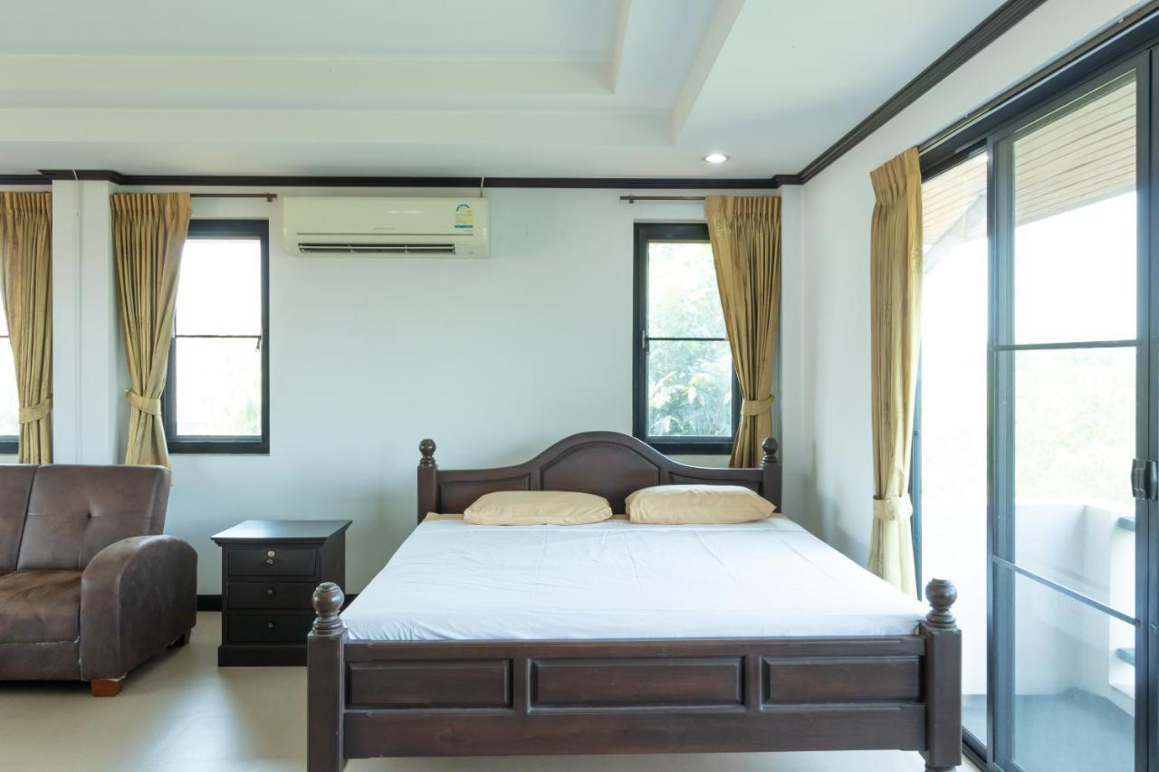 Primrose Place Bed & Breakfast