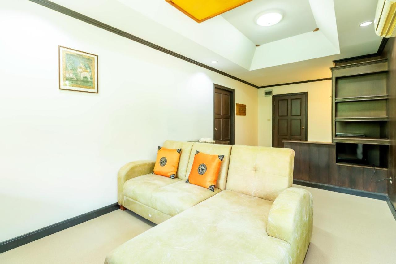 Bed & Breakfast Primrose Place