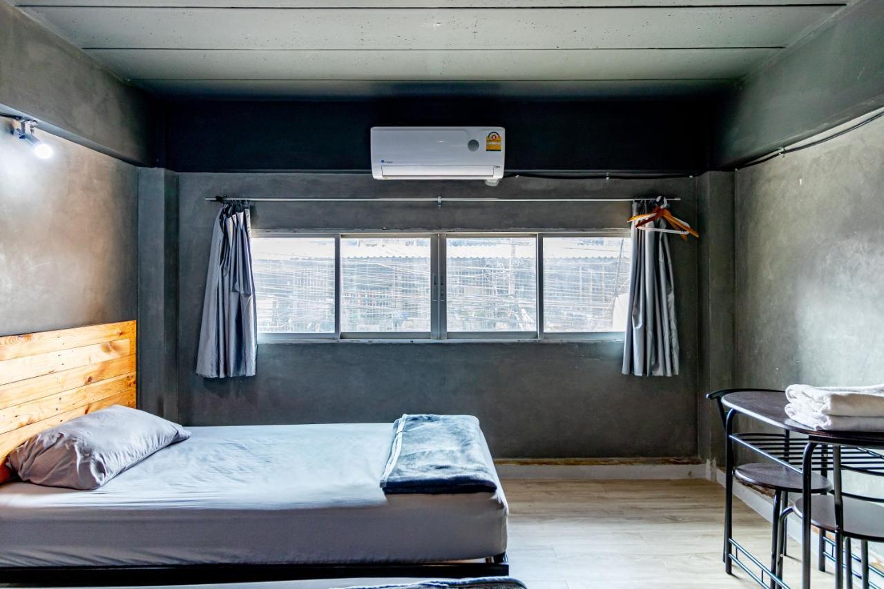 The Beds Ever (adults Only) Hostel *