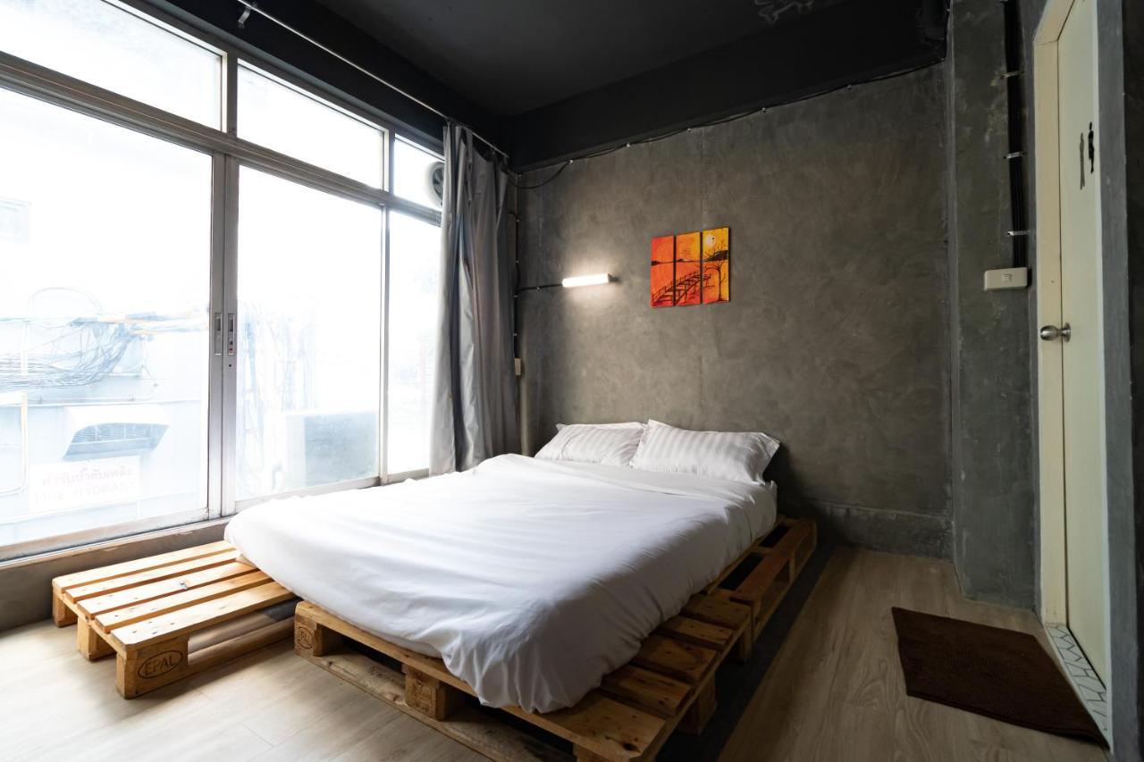 The Beds Ever (adults Only) *