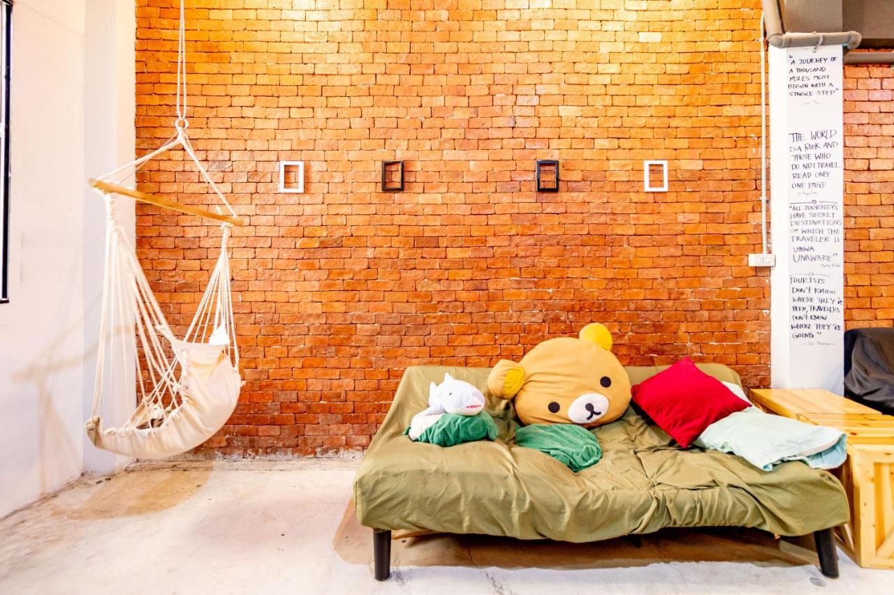 The Beds Ever (adults Only) *