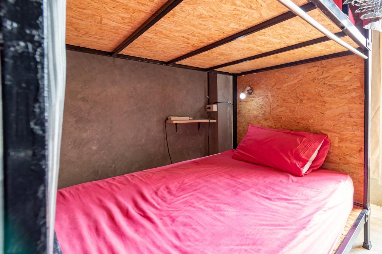 Hostel The Beds Ever (adults Only)