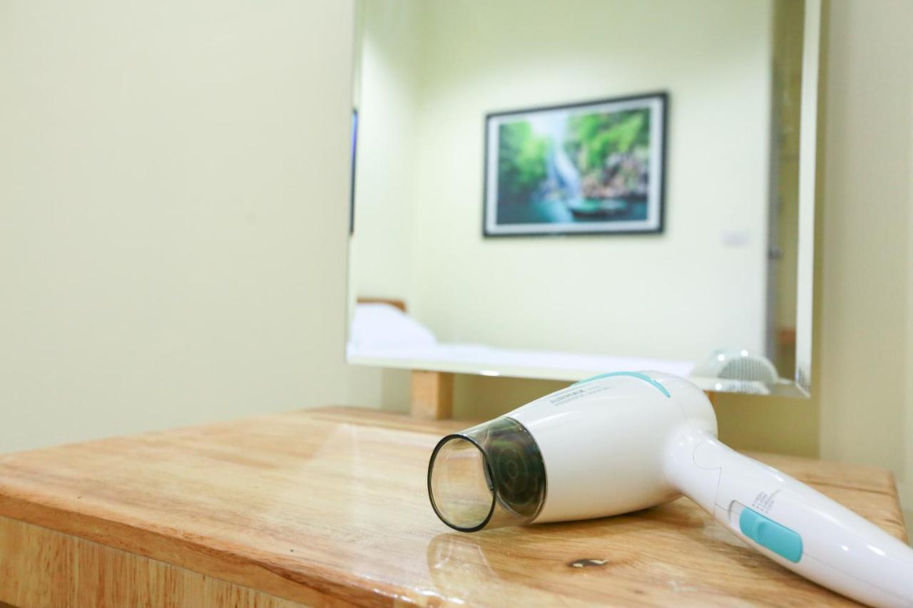 Interest Poshtel Nhà trọ *