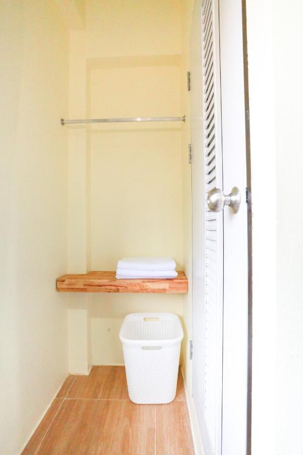 Interest Poshtel Nhà trọ
