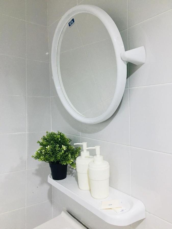 Nk 2 Khách sạn