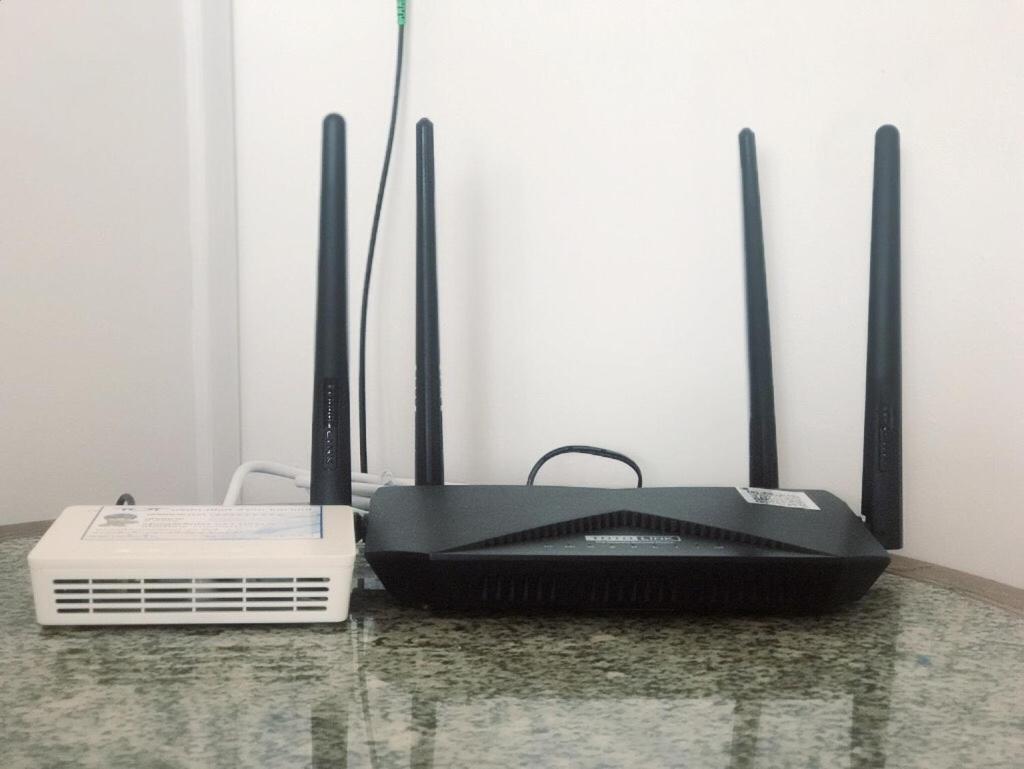 Apartamento Omni Tower Cozy Nana Bts *