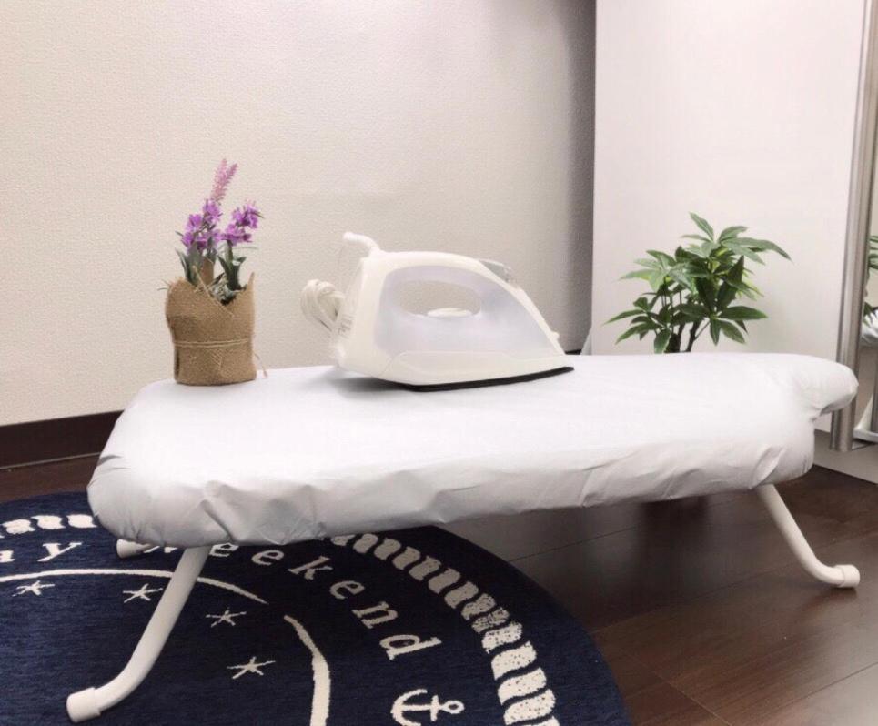 Omni Tower Cozy Nana Bts Apartamento *