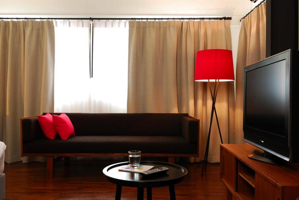 Hotel Kaza Boutique