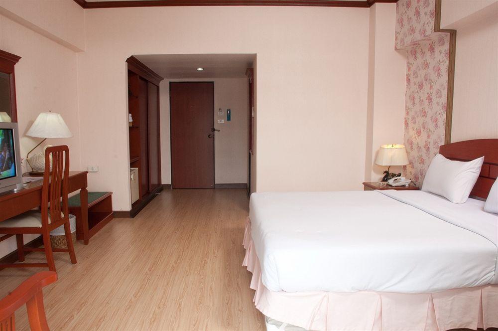 Hotel Rio