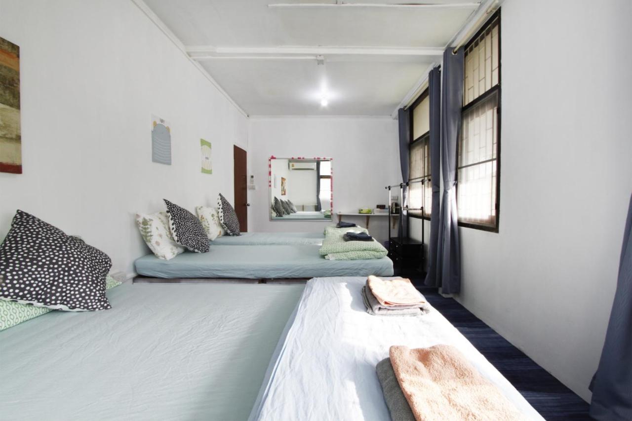 Gasthof Rubin Bangkok