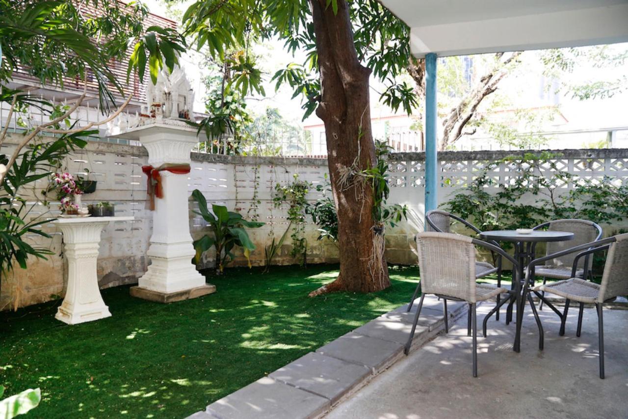 Rubin Gasthof Bangkok