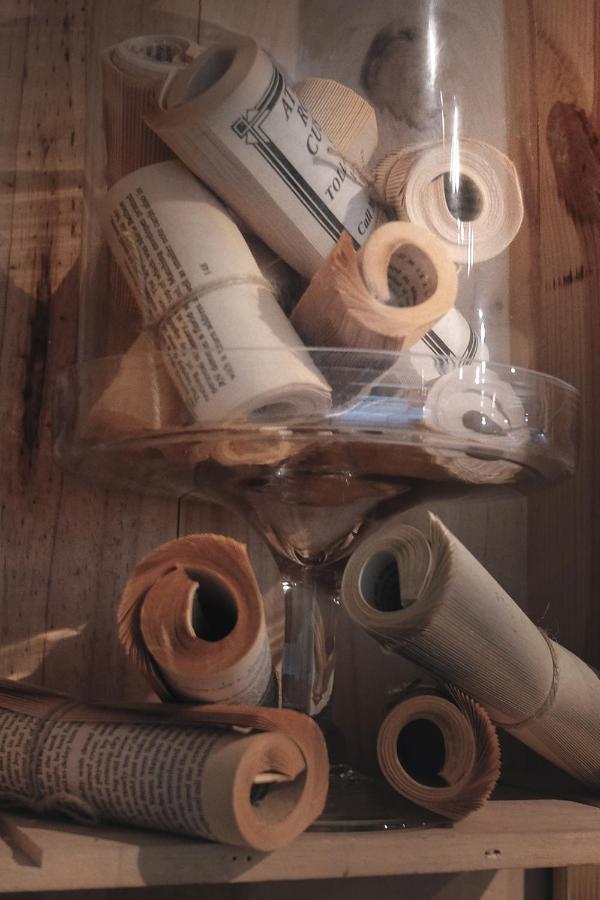 Hide And Seek Boutique Hometel Bed and breakfast 3*