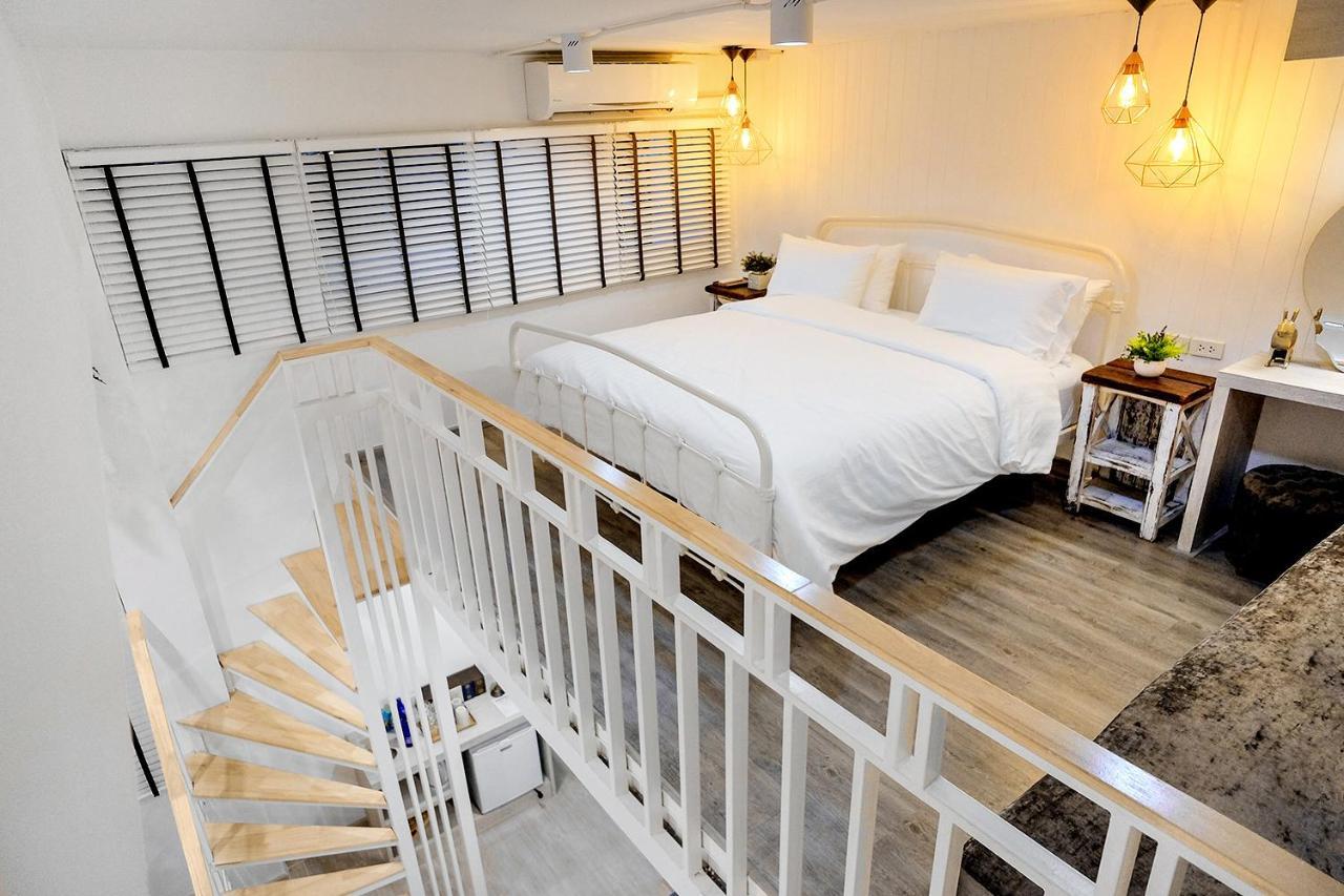 Hide And Seek Boutique Hometel Bed and breakfast 3*