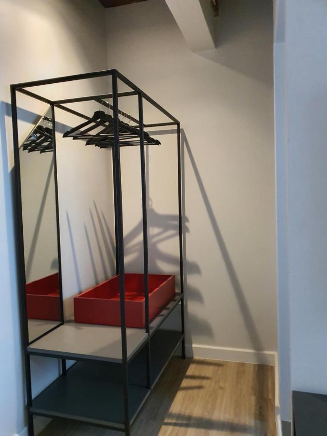 Tempat Tidur & Sarapan Roompini