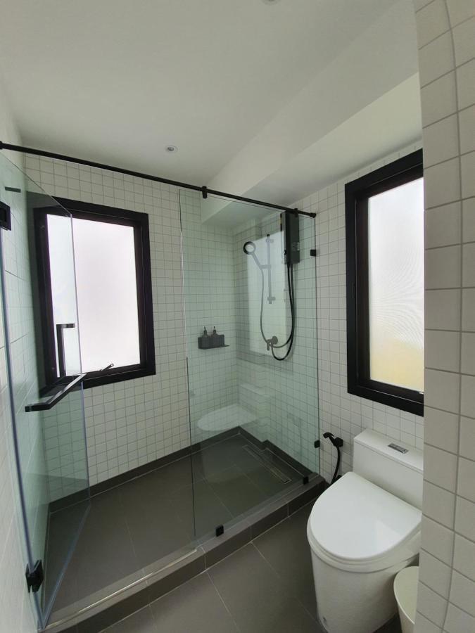 Tempat Tidur & Sarapan Roompini 3*