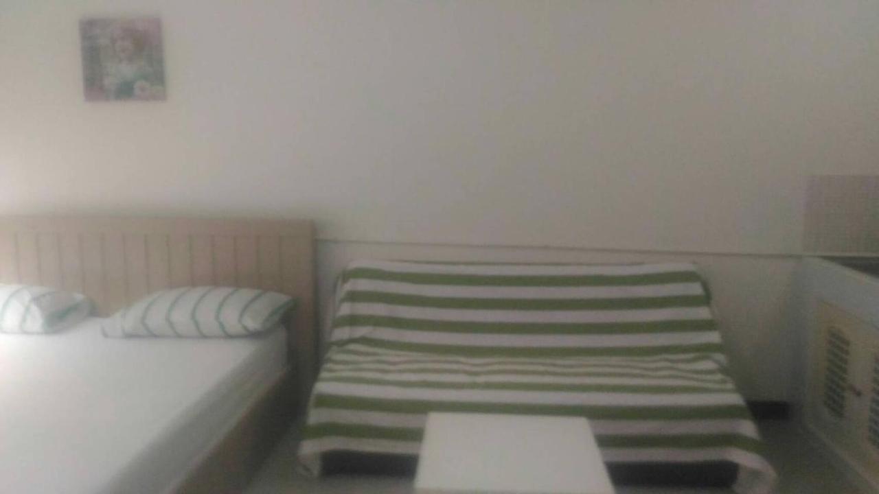 Airport Transfer Guest house Bangkok