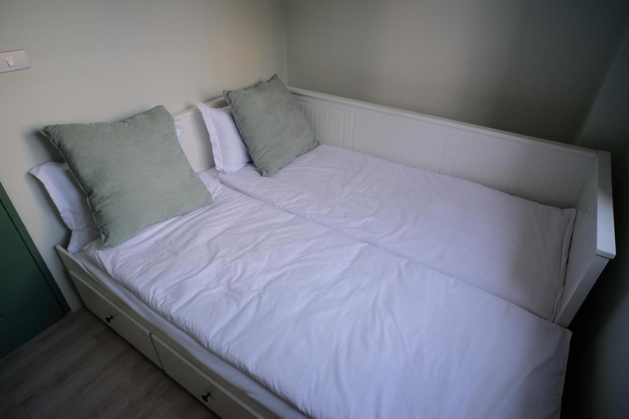 Baan Khun Pra 3 Appartement Bangkok