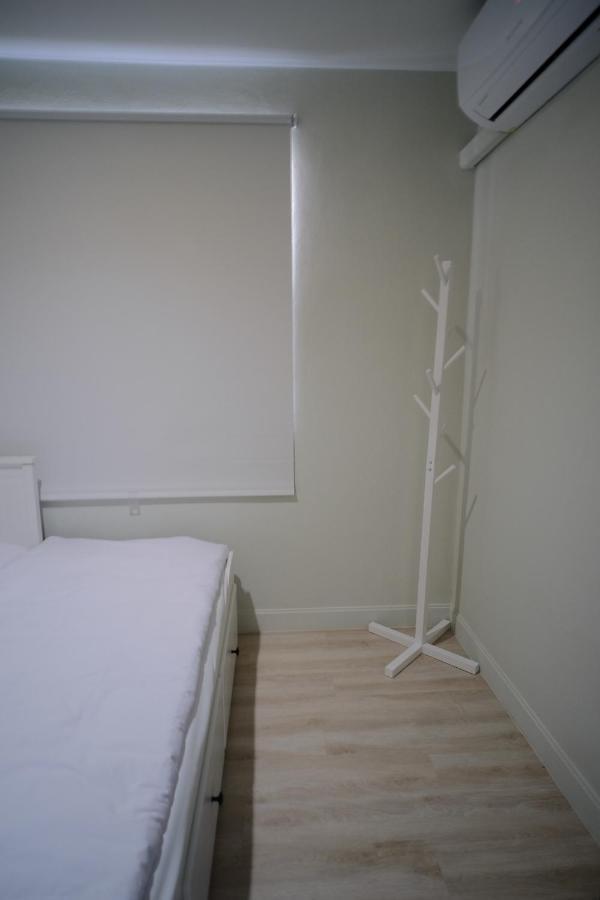 Baan Khun Pra 3 Appartement *