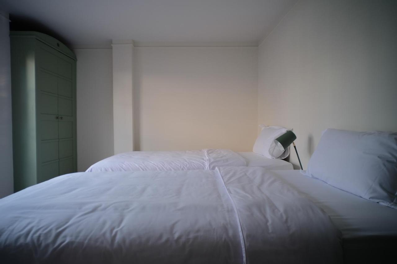 Baan Khun Pra 3 Appartement