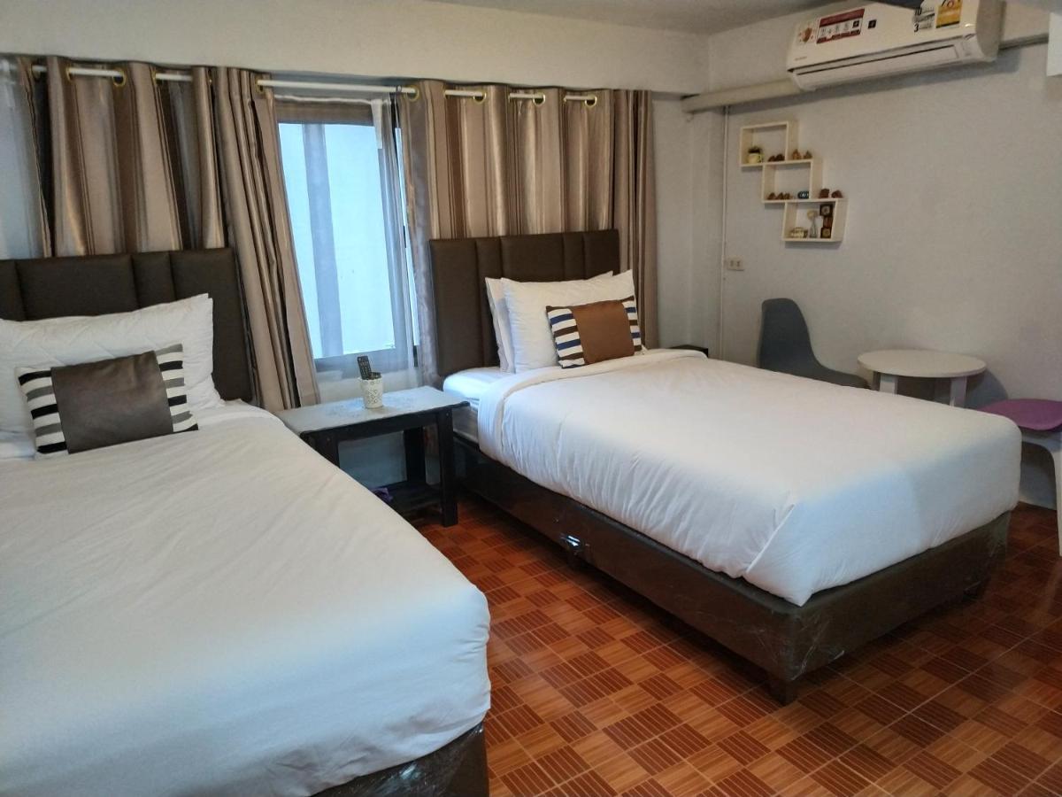 Acozyposhtel Hotell