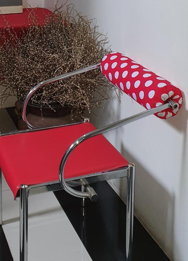 @room Appartement