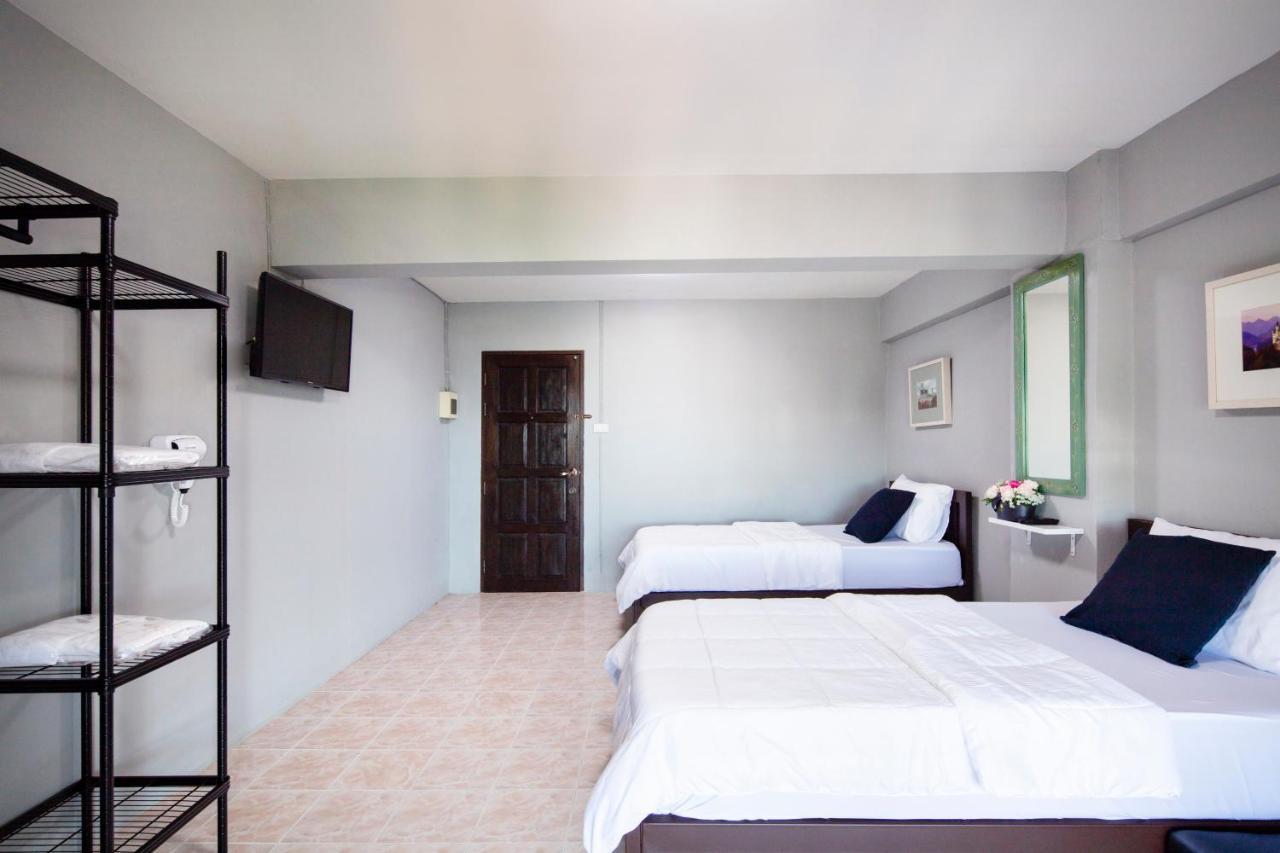 Hotel Penyos 3*