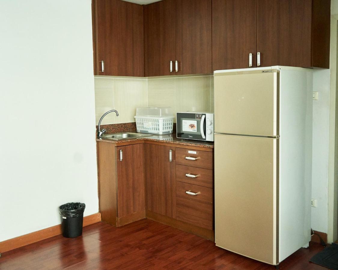 Bellevue Boutique Appartement