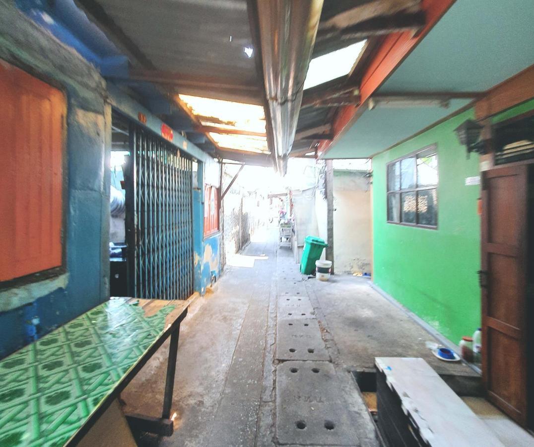 Bed & Breakfast Kinn Stay50 *