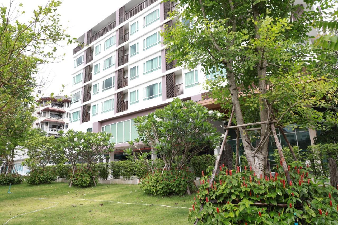 K Garden *