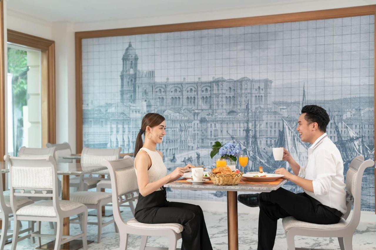 Hotel Kingston