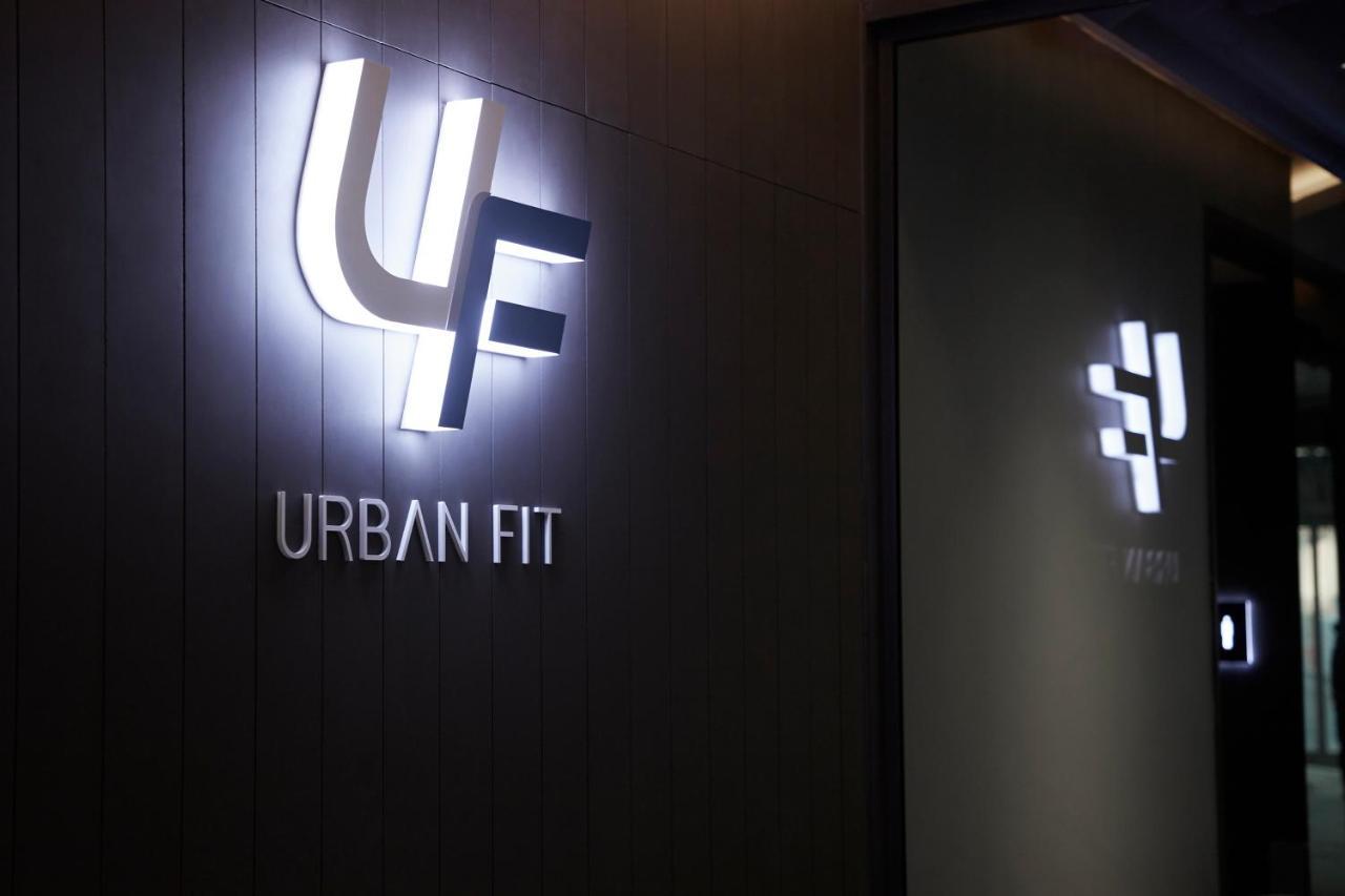The Quarter Silom By Uhg Hotel 4*