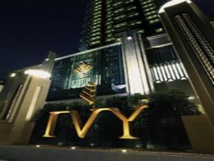 Ariva Ivy Servizio Thonglor 4*
