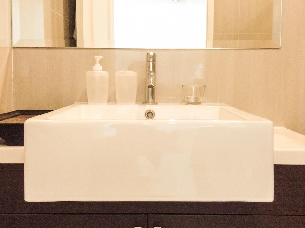 Hotel Asoke 4*