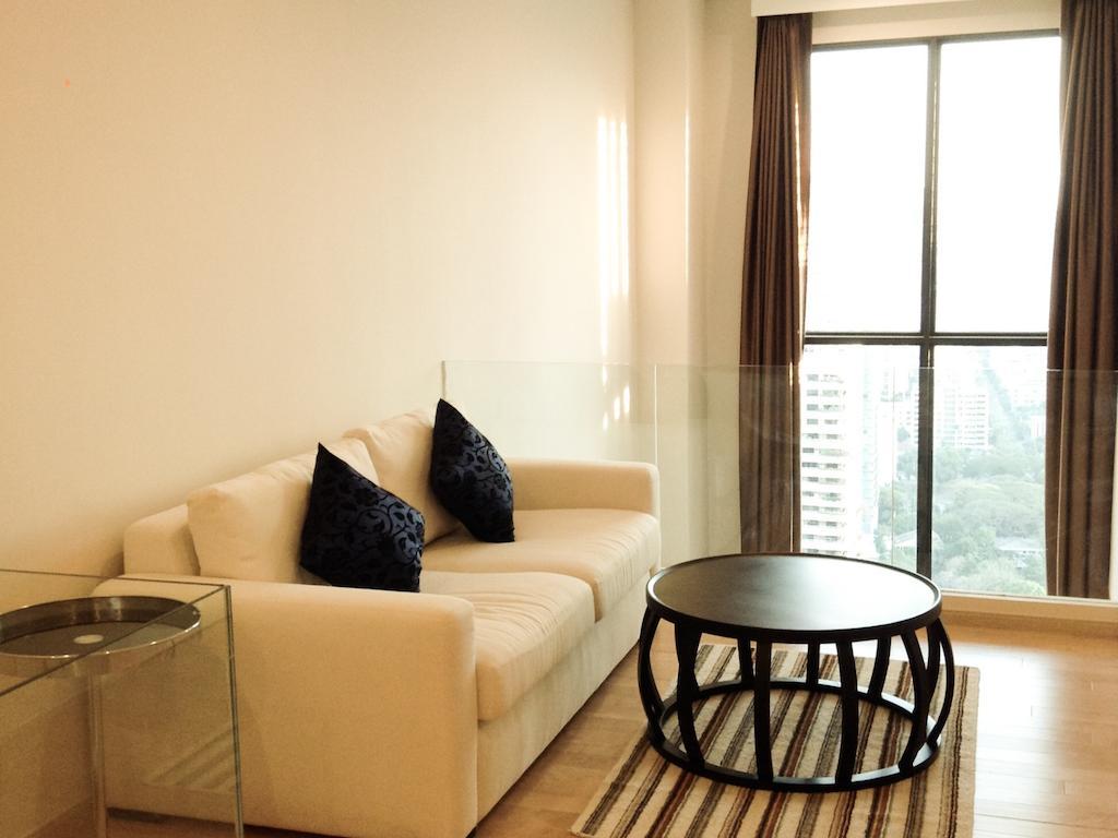 Asoke 4* Bangkok