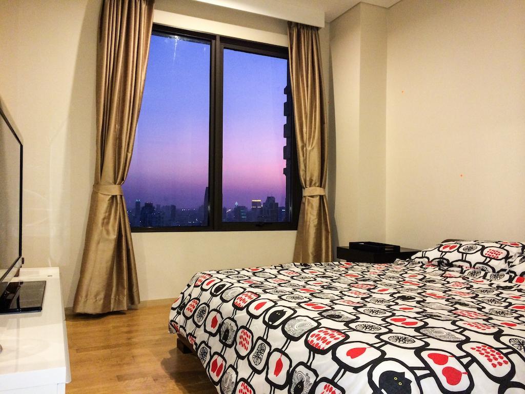 Hotel Asoke