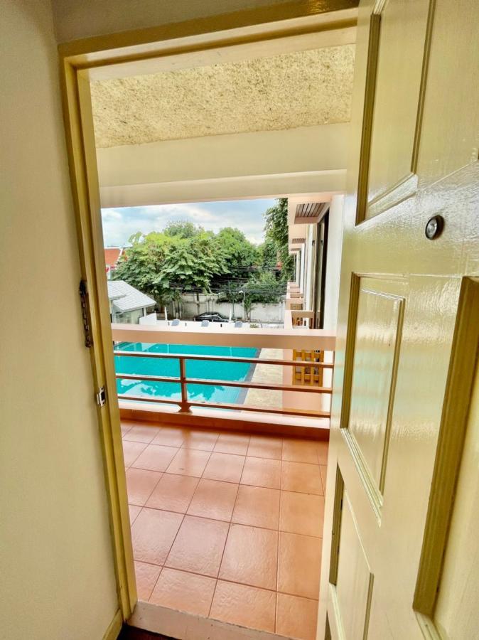 Mango Lagoon Place 3*
