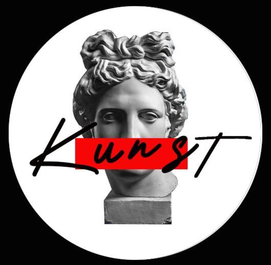 Kunst Apartamento Bangkok