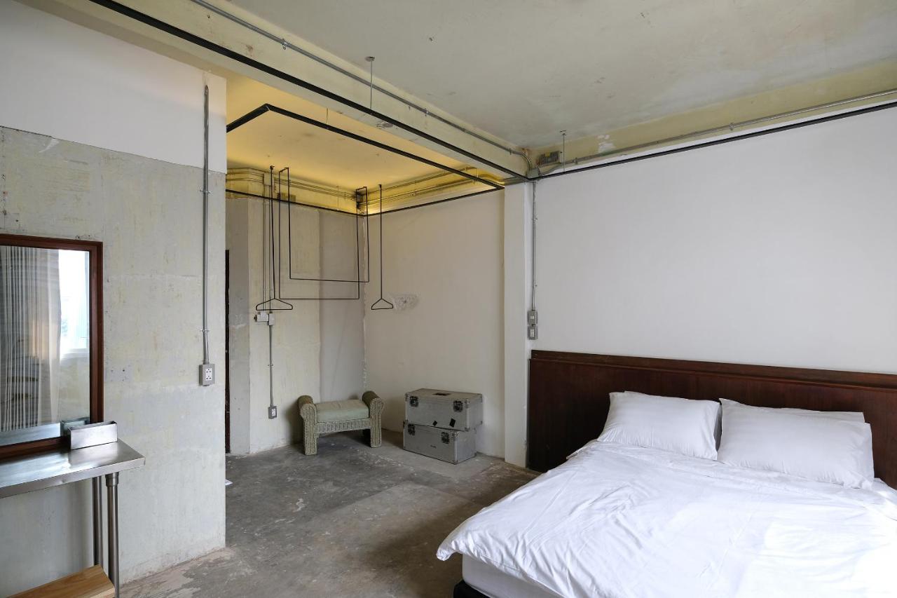 Ep1 Shophouse Gasthuis Bangkok