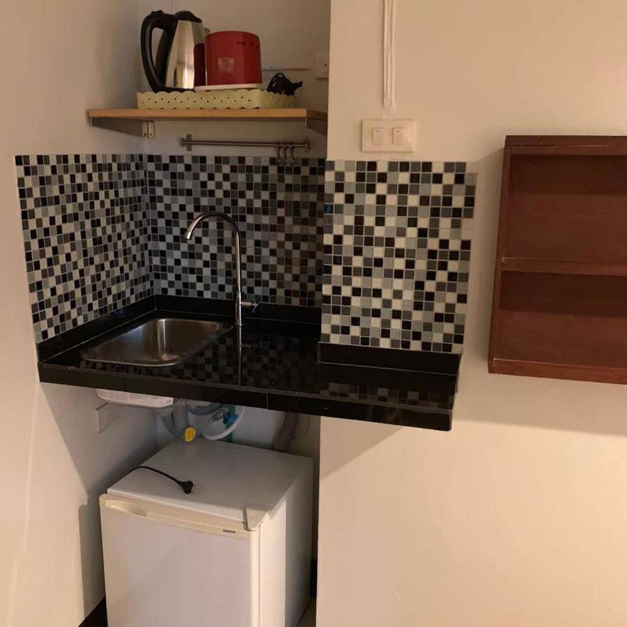 A-one Mini-hôtel 2*