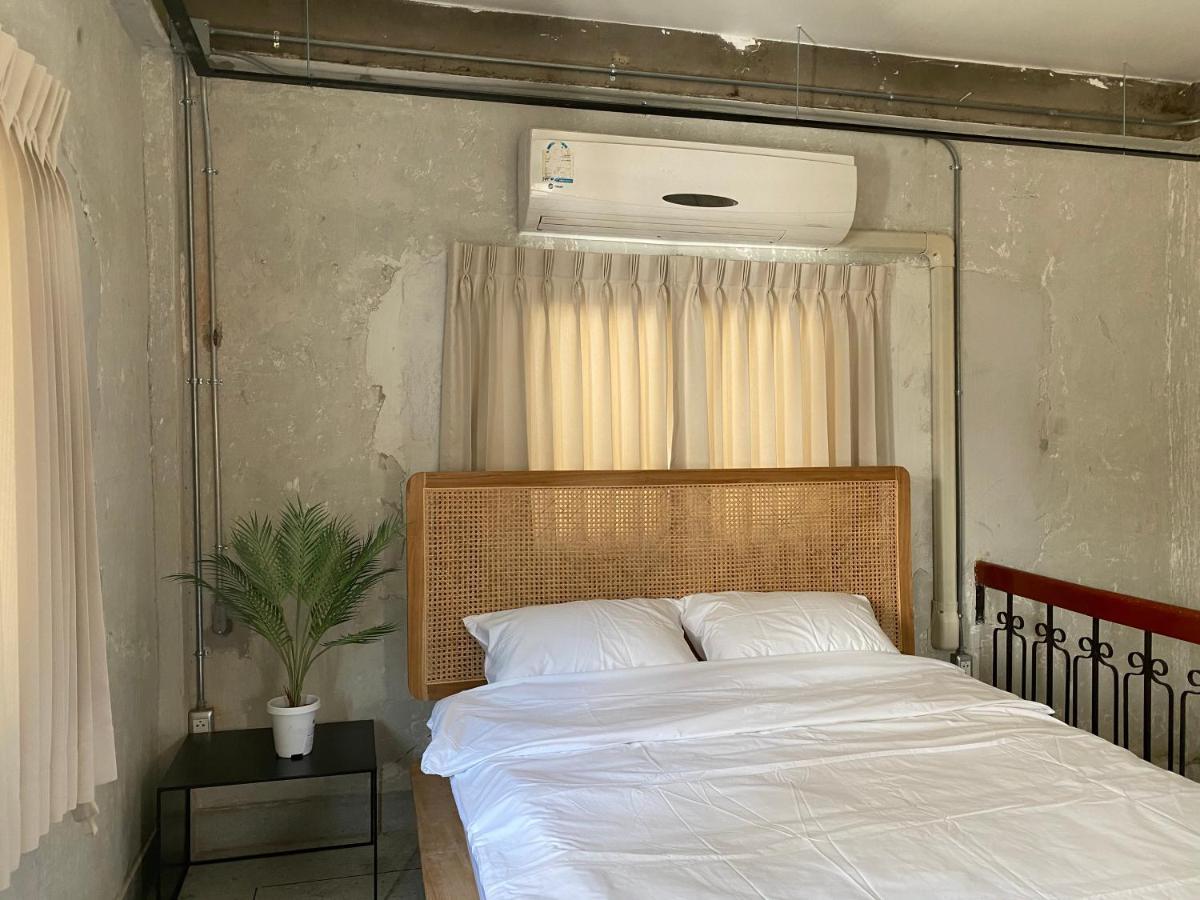 Ep1 Shophouse Gasthuis