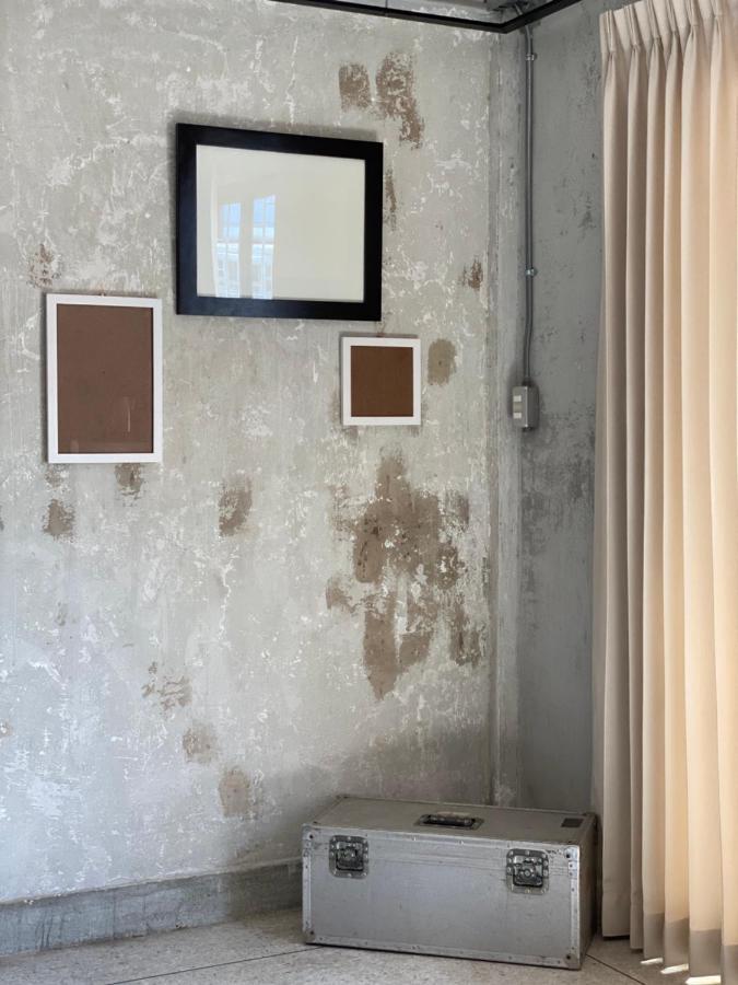 Ep1 Shophouse Gasthuis
