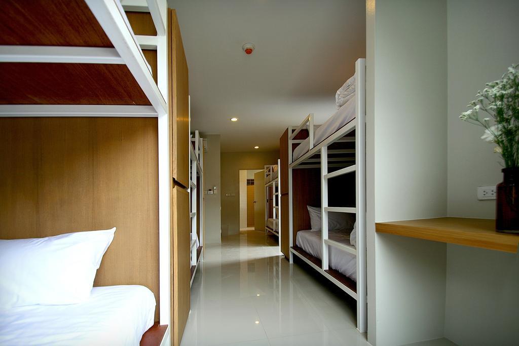Chern * Bangkok