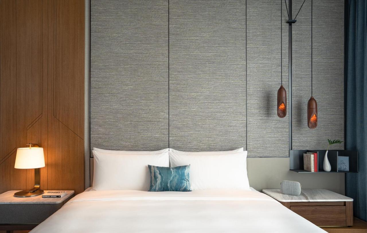 Kimpton Maa-lai Bangkok, An Ihg Hotel Bangkok